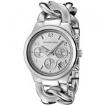 Michael Kors MK3149 Analógico Feminino