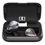 Ficha técnica e caractérísticas do produto Mifo O5 Mini bluetooth 5.0 fone de ouvido sem fio Headphone Sports Running Waterproof