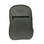 Ficha técnica e caractérísticas do produto Mochila Casual Everlast