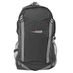 Ficha técnica e caractérísticas do produto Mochila Daypack para Uso Urbano Preta- Street - Nautika