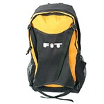 Ficha técnica e caractérísticas do produto Mochila Street - Fit