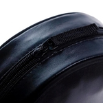 Ficha técnica e caractérísticas do produto Fashion Unisex Printing Leather Handbag Cross Body Shoulder Messenger Bag WH