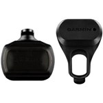 Ficha técnica e caractérísticas do produto Módulo de Velocidade para Bicicleta Garmin