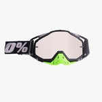 Ficha técnica e caractérísticas do produto Motocross Óculos Moto Óculos Corrida