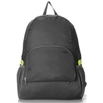 Ficha técnica e caractérísticas do produto Mulheres moda unissex Rapazes Raparigas Canvas Mochila Backpack sacos de ombro Escolas Bag Mochilas escolares Para Adolescente