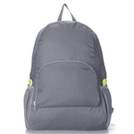 Ficha técnica e caractérísticas do produto Niceday Mulheres moda unissex Rapazes Raparigas Canvas Mochila Backpack sacos de ombro Escolas Bag Mochilas escolares Para Adolescente