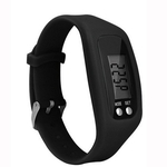 Multifuncional Smart Sport Pulseira ped?metro Atividade Rastreador Pulseira