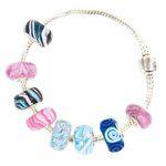 My Style Ateliê de Pulseiras MULTIKIDS