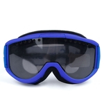 Ficha técnica e caractérísticas do produto Niceday Adultos Ski Goggle Windproof Anti-sapo Proteção dos olhos Óculos Equipamento de esqui