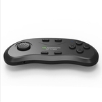 Ficha técnica e caractérísticas do produto MSHOP Smart VR Controle Remoto BT Gamepad Jogo Handle