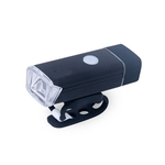 Ficha técnica e caractérísticas do produto LOS Noite Ciclismo Luzes equitação Lanternas Glare Car Faróis Waterproof USB recarregável Mountain Equipment bicicleta Lostubaky