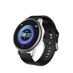 Ficha técnica e caractérísticas do produto Novo Smart Watch 4,0 Multy-Function Sports Watch nível IP67 à prova d'Água