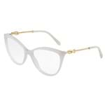 Tiffany 2116B 8193- Oculos de Grau