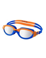 Ficha técnica e caractérísticas do produto Óculos de Natação Speedo Horizon MR Water Sports