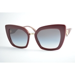Ficha técnica e caractérísticas do produto Óculos de sol Dolce & Gabbana mod DG4359 3091/8g