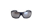 Ficha técnica e caractérísticas do produto Oculos de Sol Mormaii Masculino Fosco Lente Proteção UV Azul