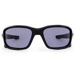 Ficha técnica e caractérísticas do produto Óculos de Sol Oakley OO9331 02-61 - Preto