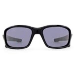 Ficha técnica e caractérísticas do produto Óculos de Sol Oakley OO9331 01-61 - Preto