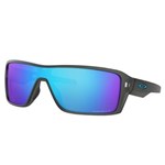 Ficha técnica e caractérísticas do produto Óculos de Sol Oakley Ridgeline