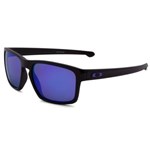 Ficha técnica e caractérísticas do produto Óculos de Sol Oakley Sliver