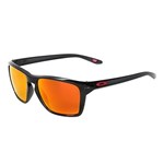 Ficha técnica e caractérísticas do produto Óculos de Sol Oakley Sylas Pol