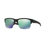 Ficha técnica e caractérísticas do produto Óculos de Sol - Oakley Thinlink OO9316 Preto 09 T63