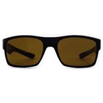 Ficha técnica e caractérísticas do produto Óculos de Sol Oakley Twoface OO9189 03-60 - Preto