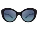 Tiffany 4139 80014Y- Oculos de Sol