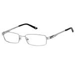Ficha técnica e caractérísticas do produto Óculos Receituário Carrera 7553 011