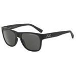 Ficha técnica e caractérísticas do produto Óculos Sol Armani Exchange Ax4008L 802087 - PRETO