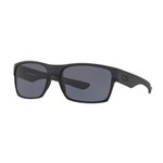 Ficha técnica e caractérísticas do produto Óculos Sol Oakley Twoface - 9189 - PRETO