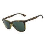 Ficha técnica e caractérísticas do produto Óculos Sol Ray Ban Rb4288 894/71 G15 - MARROM