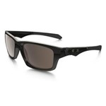 Ficha técnica e caractérísticas do produto Óculos Solar Oakley Jupiter 9135 56 Polished Black - PRETO