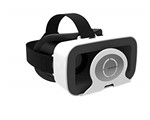Ficha técnica e caractérísticas do produto Óculos VR Buzz Lightyear Realidade Virtual Android IOS Windows