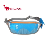 Ficha técnica e caractérísticas do produto OIWAS OCY5535 Sports Outdoor Running Waist Bag Fanny Pack Phone Belt Bag