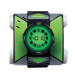 Ficha técnica e caractérísticas do produto Omnitrix Ben10 Relógio Digital Alien 1799 - Sunny