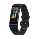 Ficha técnica e caractérísticas do produto Original Huawei Band 4 Pro Smart Band NFC GPS SpO2 Oxigênio no sangue