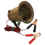 Ficha técnica e caractérísticas do produto Niceday Outdoor Caça Aves Caller MP3 Player Pássaro Som Caller 50W Amplificador Speaker pássaro falante Caça Decoy