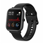 Ficha técnica e caractérísticas do produto P8 se Smartwatch - Colmi