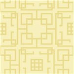 Ficha técnica e caractérísticas do produto Papel de Parede Geométrico 22 - Papel Decorativo