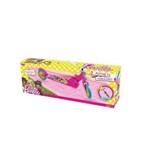 Patinete Fabuloso Barbie 81455 - Fun