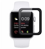 Ficha técnica e caractérísticas do produto Pelicula de Proteção Apple Watch 42mm - S / M