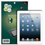 Ficha técnica e caractérísticas do produto Película Hprime para Apple Ipad 2 / Ipad 3 / Ipad 4 - Pet Fosca