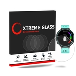 Ficha técnica e caractérísticas do produto Pelicula Xtreme Glass para Garmin Forerunner 235