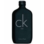 Ficha técnica e caractérísticas do produto Perfume CK Be Unissex Eau de Toilette - Calvin Klein 200ml