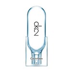 Perfume CK2 EDT Unissex 100ml - Calvin Klein