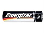 Ficha técnica e caractérísticas do produto Pilha Energizer Max AA2 1,5v Alcalina