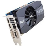 Ficha técnica e caractérísticas do produto Placa de Vídeo Sapphire Amd Radeon R7 250X 1Gb Gddr5 Pci-Express 3.0 11229-03-20G