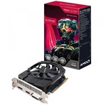 Ficha técnica e caractérísticas do produto Placa de Vídeo Sapphire Amd Radeon R7 250X 1Gb Gddr5 Pci-Express 3.0 11229-00-20G