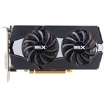 Ficha técnica e caractérísticas do produto Placa de Vídeo Sapphire Amd Radeon R7 265 2Gb Gddr5 Pci-Express 3.0 11232-00-20G